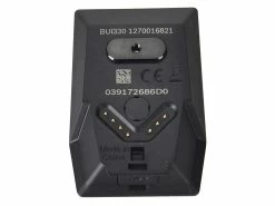 BOSCH Écran De Contrôle Kiox Pour Vélo électrique -Composants Vtt Soldes 2023 bosch ecran de controle kiox pour velo electrique 3