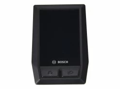 BOSCH Écran De Contrôle Kiox Pour Vélo électrique -Composants Vtt Soldes 2023 bosch ecran de controle kiox pour velo electrique 4