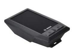 BOSCH Écran De Contrôle Kiox Pour Vélo électrique -Composants Vtt Soldes 2023 bosch ecran de controle kiox pour velo electrique 5