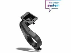 BOSCH Support à 1 Bras 35mm Smart System (BDS3630)