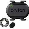 BRYTON Cad Duo Capteur De Cadence ANT+ Bluetooth 1 BRYTON Cad Duo Capteur De Cadence ANT+ Bluetooth -Composants Vtt Soldes 2023 bryton cad duo capteur de cadence ant bluetooth