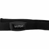BRYTON Smart HR Monitor Capteur De Fréquence Cardiaque -Composants Vtt Soldes 2023 bryton capteur de vitesse intelligent bluetooth ant 1
