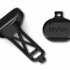BRYTON Capteur De Vitesse Intelligent Bluetooth / ANT+