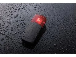 BRYTON Gardia R300 Lampe Arrière Radar -Composants Vtt Soldes 2023 bryton gardia r300 lampe arriere radar 2