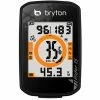 BRYTON GPS Rider 15 E -Composants Vtt Soldes 2023 bryton gps rider 15 e