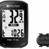 BRYTON GPS Rider 15 Neo C + Capteur De Cadence -Composants Vtt Soldes 2023 bryton gps rider 15 neo c capteur de cadence