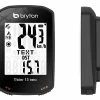 BRYTON GPS Rider 15 Neo E 2 BRYTON GPS Rider 15 Neo E -Composants Vtt Soldes 2023 bryton gps rider 15 neo e