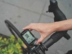 BRYTON GPS Rider 320 E -Composants Vtt Soldes 2023 bryton gps rider 320 e 3