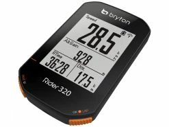 BRYTON GPS Rider 320 T + HRM + Cadence 9 BRYTON GPS Rider 320 T + HRM + Cadence -Composants Vtt Soldes 2023 bryton gps rider 320 t hrm cadence 3