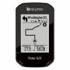 BRYTON GPS Rider 420 E -Composants Vtt Soldes 2023 bryton gps rider 420 e