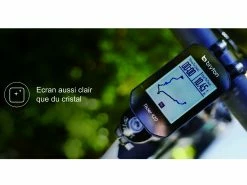BRYTON GPS Rider 420 E -Composants Vtt Soldes 2023 bryton gps rider 420 e 5
