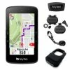 BRYTON GPS Rider S800T Capteurs De Fréquence, Cadence Et Vitesse -Composants Vtt Soldes 2023 bryton gps rider s800t capteurs de frequence cadence et vitesse