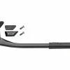 CANNONDALE Béquille Vélo Si Kickstand V3 Flat/Post Brake Mount 1 CANNONDALE Béquille Vélo Si Kickstand V3 Flat/Post Brake Mount -Composants Vtt Soldes 2023 cannondale bequille velo si kickstand v3 flatpost brake mount