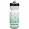 CANNONDALE Gripper Bubbles Bidon Blanc 600ml