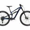 CANNONDALE Habit 3 VTT Trail Purple Haze 2023 -Composants Vtt Soldes 2023 cannondale habit 3 vtt trail purple haze 2023