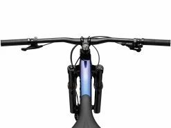 CANNONDALE Habit 3 VTT Trail Purple Haze 2023 -Composants Vtt Soldes 2023 cannondale habit 3 vtt trail purple haze 2023 2