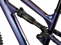 CANNONDALE Habit 3 VTT Trail Purple Haze 2023 -Composants Vtt Soldes 2023 cannondale habit 3 vtt trail purple haze 2023 5