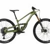 CANNONDALE Jekyll 1 VTT Enduro Beetle Green 2022 -Composants Vtt Soldes 2023 cannondale jekyll 1 vtt enduro beetle green 2022