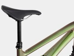 CANNONDALE Jekyll 1 VTT Enduro Beetle Green 2022 -Composants Vtt Soldes 2023 cannondale jekyll 1 vtt enduro beetle green 2022 4
