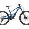 CANNONDALE Jekyll 2 VTT Enduro Purple Haze 2023 -Composants Vtt Soldes 2023 cannondale jekyll 2 vtt enduro purple haze 2023