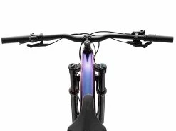 CANNONDALE Jekyll 2 VTT Enduro Purple Haze 2023 -Composants Vtt Soldes 2023 cannondale jekyll 2 vtt enduro purple haze 2023 2