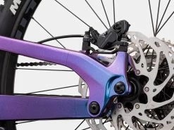 CANNONDALE Jekyll 2 VTT Enduro Purple Haze 2023 -Composants Vtt Soldes 2023 cannondale jekyll 2 vtt enduro purple haze 2023 6