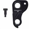 CANNONDALE Patte De Dérailleur Pour Habit Et Bad Habit KP381 -Composants Vtt Soldes 2023 cannondale patte de derailleur pour habit et bad habit kp381