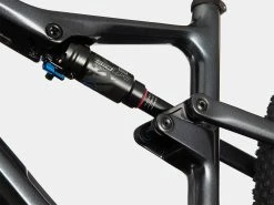 CANNONDALE Scalpel Carbon SE 2 VTT Trail Black Magic 2023 -Composants Vtt Soldes 2023 cannondale scalpel carbon se 2 vtt trail black magic 2023 4