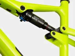 CANNONDALE Scalpel SE 2 VTT Trail Carbon Bionic 2022 -Composants Vtt Soldes 2023 cannondale scalpel se 2 vtt trail carbon bionic 2022 3