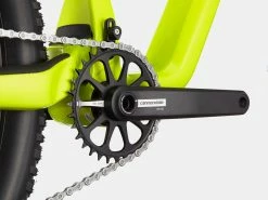 CANNONDALE Scalpel SE 2 VTT Trail Carbon Bionic 2022 -Composants Vtt Soldes 2023 cannondale scalpel se 2 vtt trail carbon bionic 2022 5
