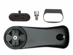 CANNONDALE Support Compteur Et Lampe SystemBar K12018