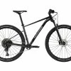 CANNONDALE Trail SL 3 VTT Semi-rigide Black Pearl 2023 -Composants Vtt Soldes 2023 cannondale trail sl 3 vtt semi rigide black pearl 2023