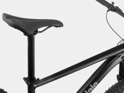 CANNONDALE Trail SL 3 VTT Semi-rigide Black Pearl 2023 13 CANNONDALE Trail SL 3 VTT Semi-rigide Black Pearl 2023 -Composants Vtt Soldes 2023 cannondale trail sl 3 vtt semi rigide black pearl 2023 4