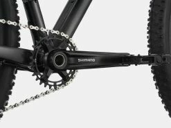 CANNONDALE Trail SL 3 VTT Semi-rigide Black Pearl 2023 15 CANNONDALE Trail SL 3 VTT Semi-rigide Black Pearl 2023 -Composants Vtt Soldes 2023 cannondale trail sl 3 vtt semi rigide black pearl 2023 6