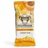 Chimpanzee Nutrition CHIMPANZEE Barre énergétique Abricot - 65g -Composants Vtt Soldes 2023 chimpanzee barre energetique abricot 65g