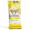 Chimpanzee Nutrition CHIMPANZEE Barre énergétique Au Citron - 65g 2 Chimpanzee Nutrition CHIMPANZEE Barre énergétique Au Citron - 65g -Composants Vtt Soldes 2023 chimpanzee barre energetique au citron 65g