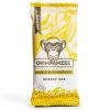 Chimpanzee Nutrition CHIMPANZEE Barre énergétique Banane Chocolat - 65g -Composants Vtt Soldes 2023 chimpanzee barre energetique banane chocolat 65g