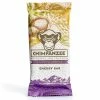Chimpanzee Nutrition CHIMPANZEE Barre énergétique Cacahuètes - 65g -Composants Vtt Soldes 2023 chimpanzee barre energetique cacahuetes 65g