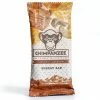 Chimpanzee Nutrition CHIMPANZEE Barre énergétique Cajou Caramel - 65g -Composants Vtt Soldes 2023 chimpanzee barre energetique cajou caramel 65g