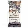 Chimpanzee Nutrition CHIMPANZEE Barre énergétique Chocolat Expresso - 65g 2 Chimpanzee Nutrition CHIMPANZEE Barre énergétique Chocolat Expresso - 65g -Composants Vtt Soldes 2023 chimpanzee barre energetique chocolat expresso 65g