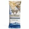 Chimpanzee Nutrition CHIMPANZEE Barre énergétique Chocolat Noir Sel Marin - 65g -Composants Vtt Soldes 2023 chimpanzee barre energetique chocolat noir sel marin 65g
