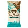 Chimpanzee Nutrition CHIMPANZEE Barre énergétique Menthe/chocolat - 55g -Composants Vtt Soldes 2023 chimpanzee barre energetique menthechocolat 55g