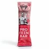 Chimpanzee Nutrition CHIMPANZEE Berry Protein Bar - 40g -Composants Vtt Soldes 2023 chimpanzee berry protein bar 40g