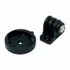 COLNAGO Adaptateur Support Wahoo GoPro -Composants Vtt Soldes 2023 colnago adaptateur support wahoo gopro