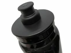 COLNAGO Bidon Vélo Elite Fly 550ml -Composants Vtt Soldes 2023 colnago bidon velo elite fly 550ml 2