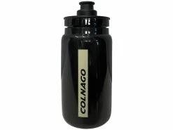 COLNAGO Bidon Vélo Elite Fly 550ml