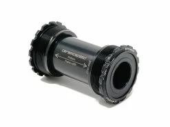 COLNAGO Boitier De Pédalier CeramicSpeed 30mm 79-92mm -Composants Vtt Soldes 2023 colnago boitier de pedalier ceramicspeed 30mm 79 92mm 1