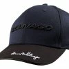 COLNAGO Casquette US Noir Et Blanc Unisex -Composants Vtt Soldes 2023 colnago casquette us noir et blanc unisex