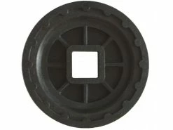 COLNAGO Outil Démonte Boitier