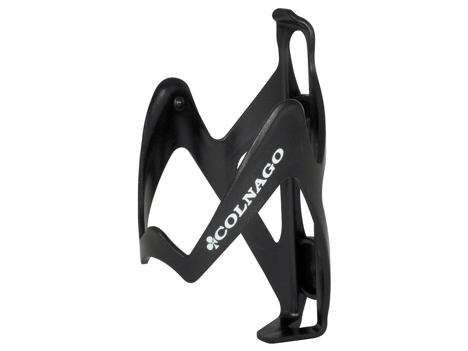 COLNAGO Porte-bidon Air Noir 3 COLNAGO Porte-bidon Air Noir